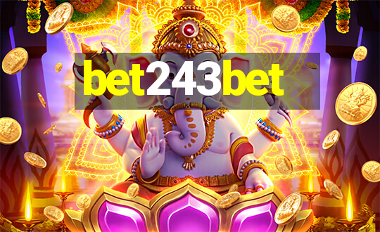 bet243bet