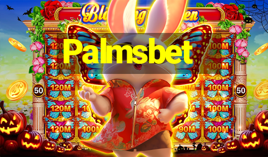 Palmsbet