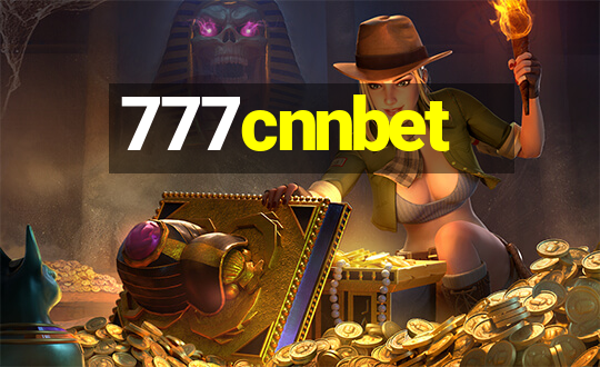 777cnnbet