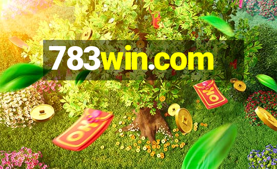 783win.com