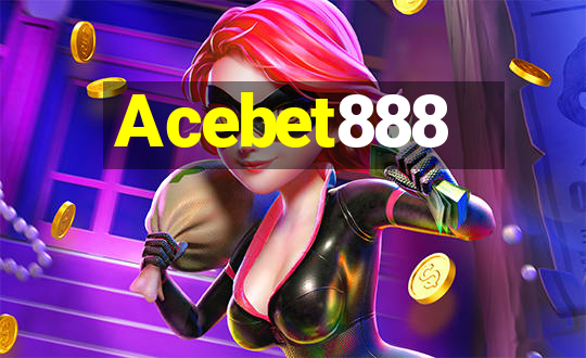 Acebet888