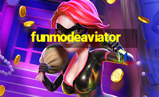 funmodeaviator