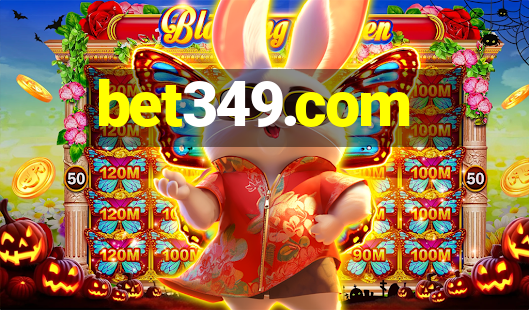 bet349.com