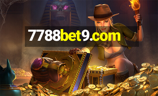 7788bet9.com