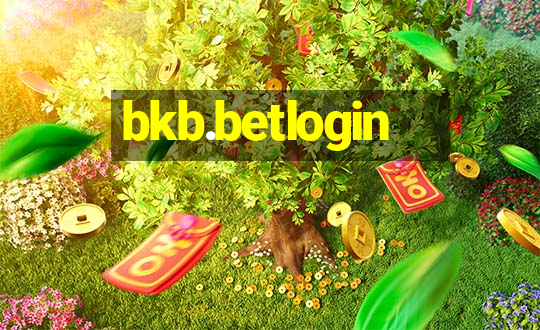 bkb.betlogin