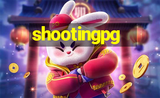 shootingpg