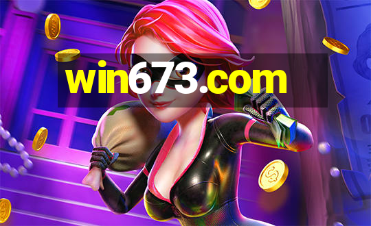 win673.com