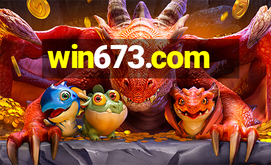 win673.com