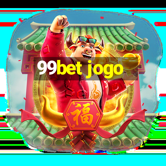 99bet jogo