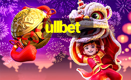 ullbet