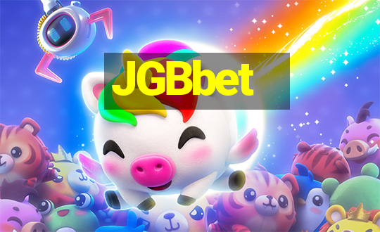 JGBbet