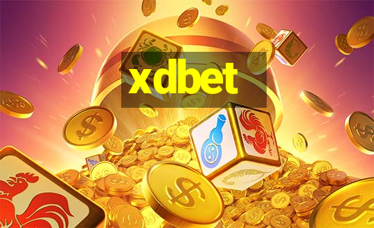 xdbet