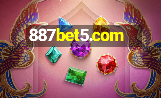 887bet5.com