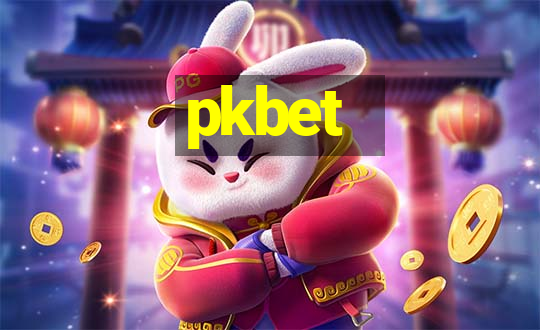 pkbet