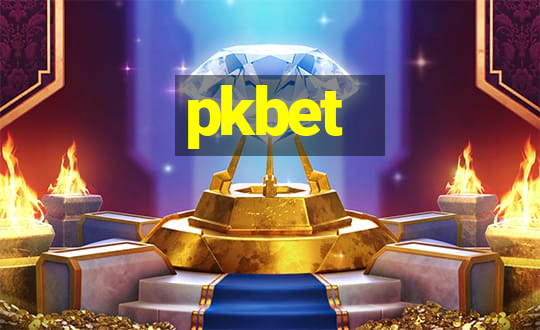 pkbet