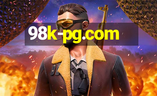 98k-pg.com