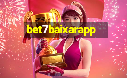 bet7baixarapp