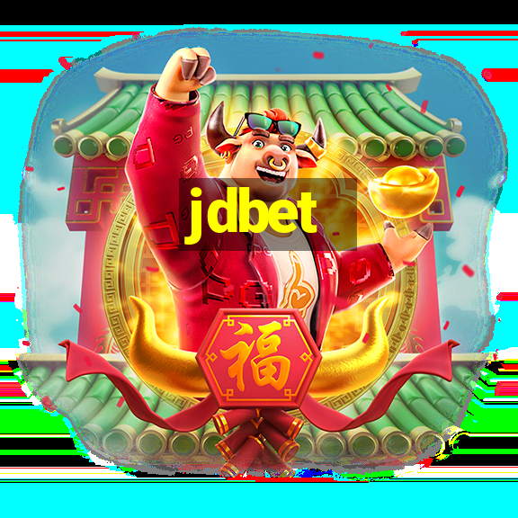 jdbet