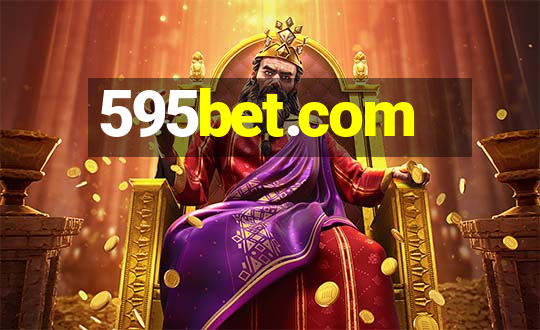 595bet.com