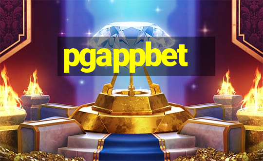 pgappbet