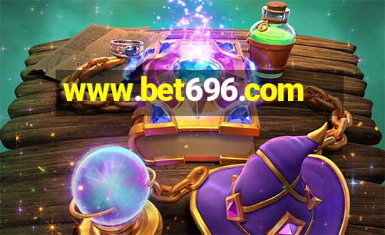 www.bet696.com