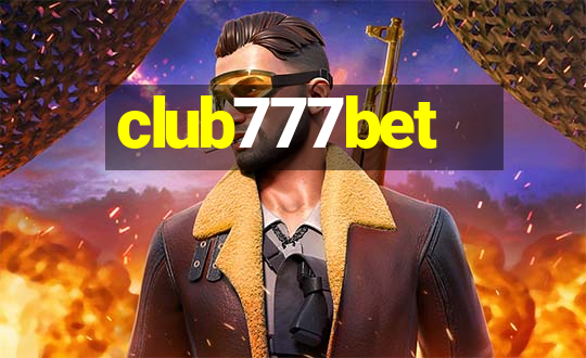 club777bet