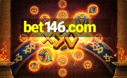 bet146.com