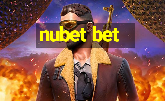 nubet bet