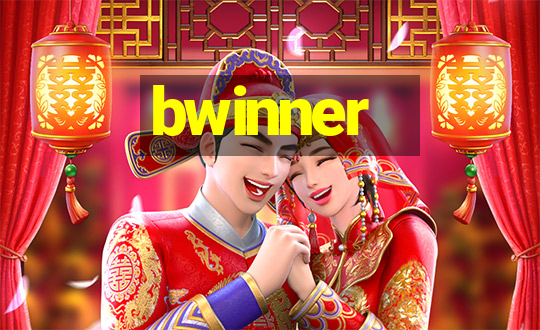 bwinner