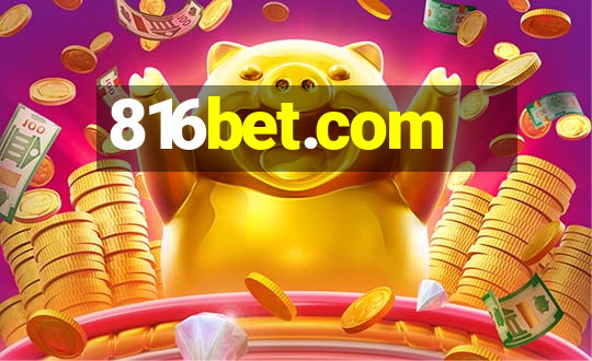 816bet.com