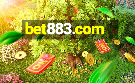 bet883.com