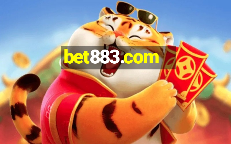 bet883.com