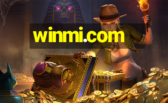 winmi.com