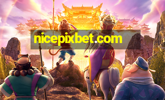 nicepixbet.com