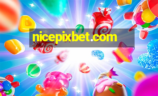 nicepixbet.com