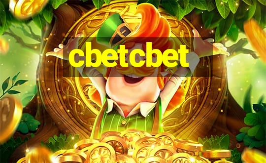 cbetcbet