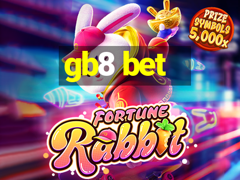 gb8 bet