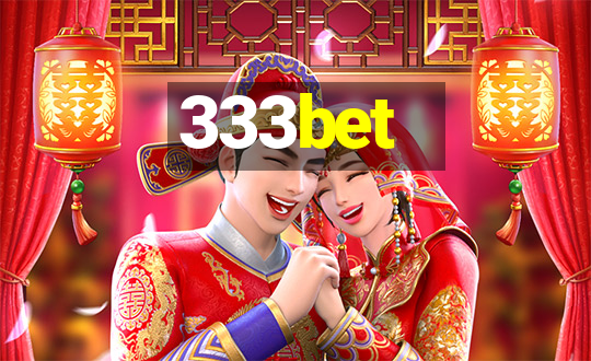 333bet