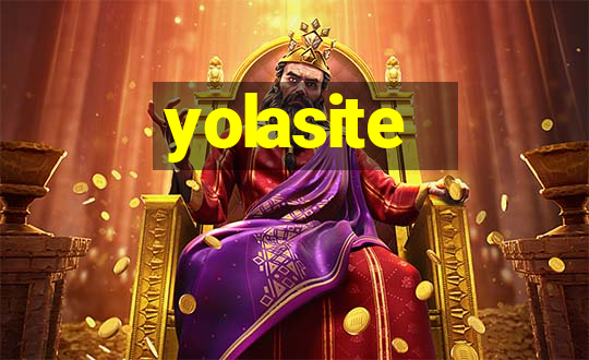 yolasite