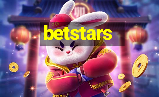 betstars