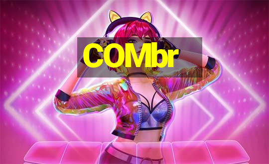 COMbr