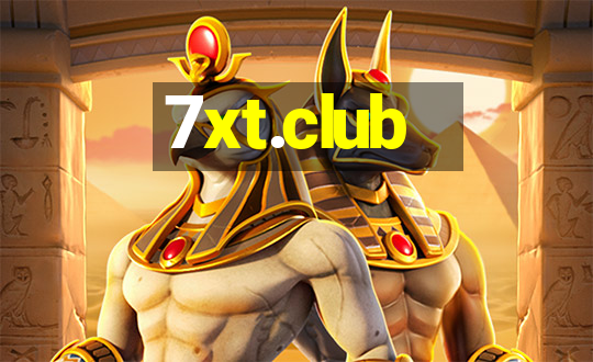 7xt.club