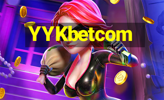 YYKbetcom