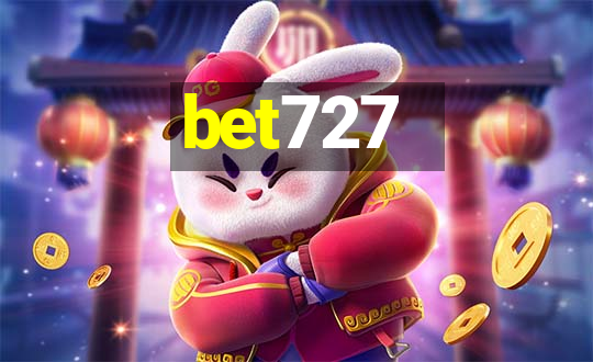 bet727