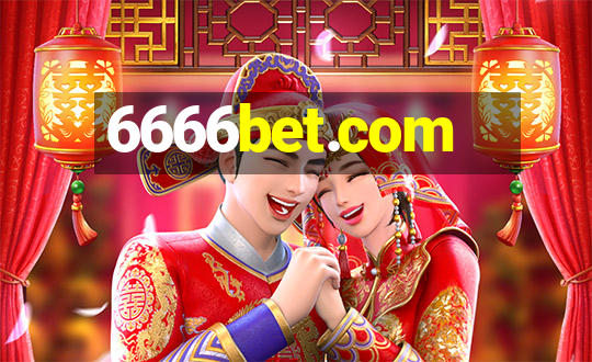 6666bet.com