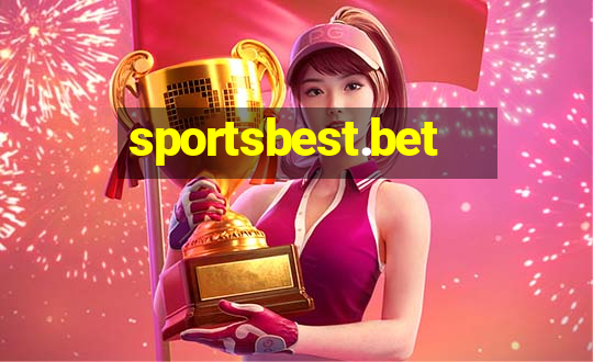 sportsbest.bet