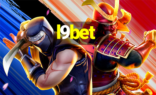 l9bet