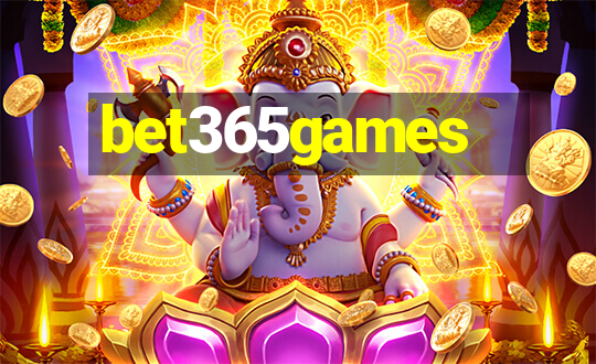 bet365games