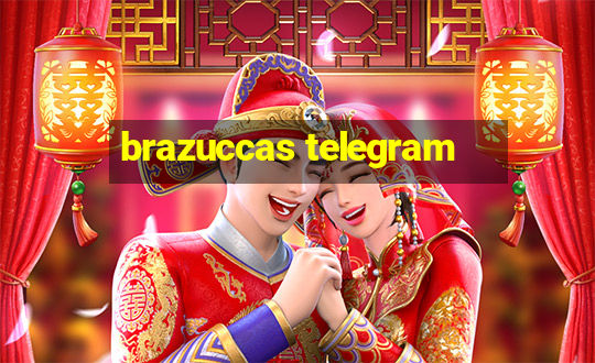 brazuccas telegram