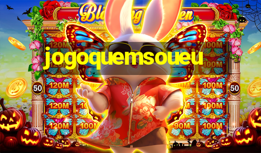 jogoquemsoueu